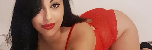 New Girls Escort in Tambaram