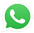 Tambaram Escorts Genuine